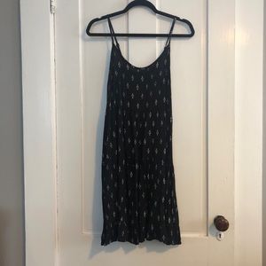 **2/$10 Summer dress